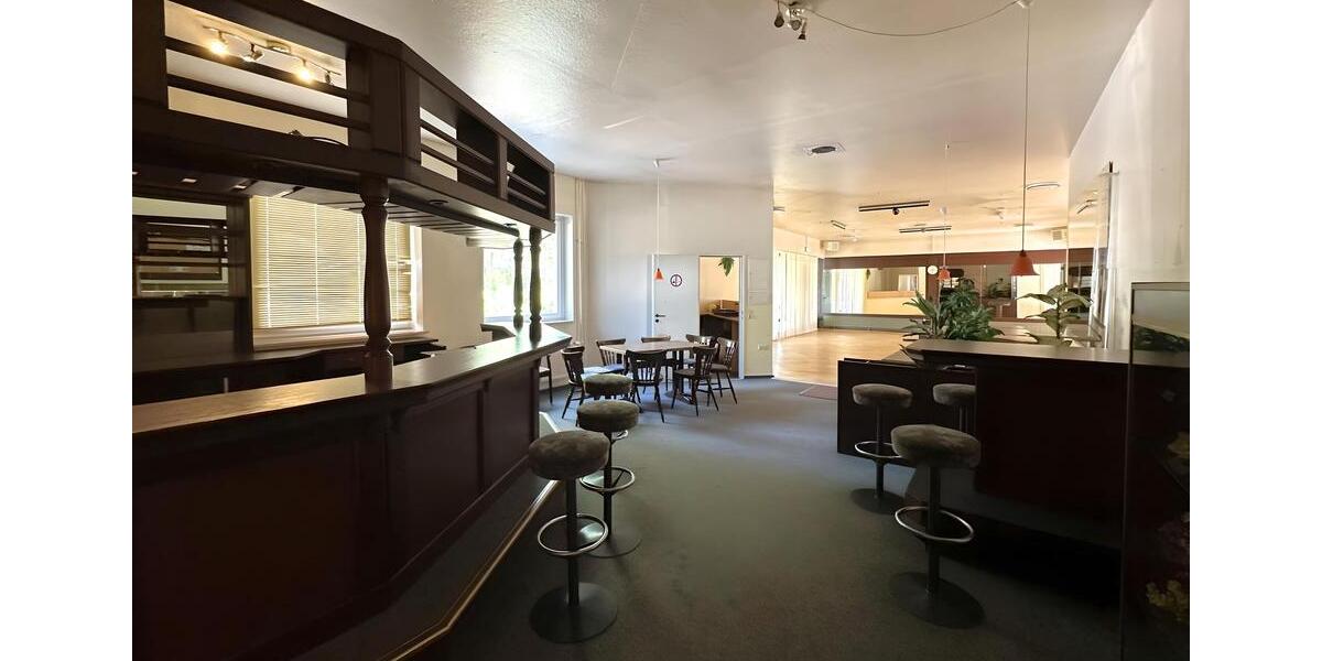 Gewerbeobjekt Rendsburg - 3.500&euro; | Angebot:23808961