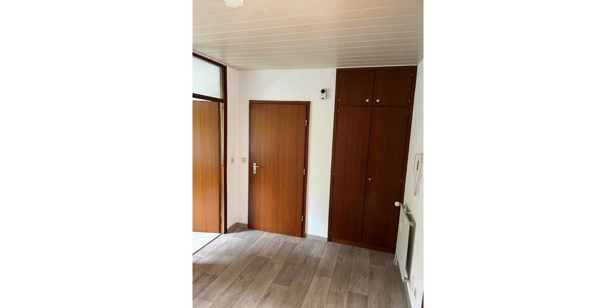 Etagenwohnung Westerrönfeld - 3 Zimmer, 72 m&sup2;, 135.000&euro; | Angebot:25851716