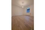 Erdgeschoßwohnung Schleswig - 2.5 Zimmer, 56 m&sup2;, 560&euro; | Angebot:25993819
