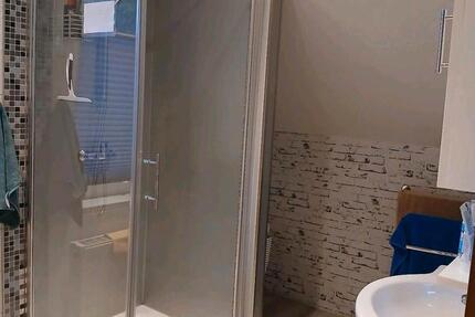 Wohnung Schülldorf - 2.5 Zimmer, 82 m&sup2;, 1.080&euro; | Angebot:26021330