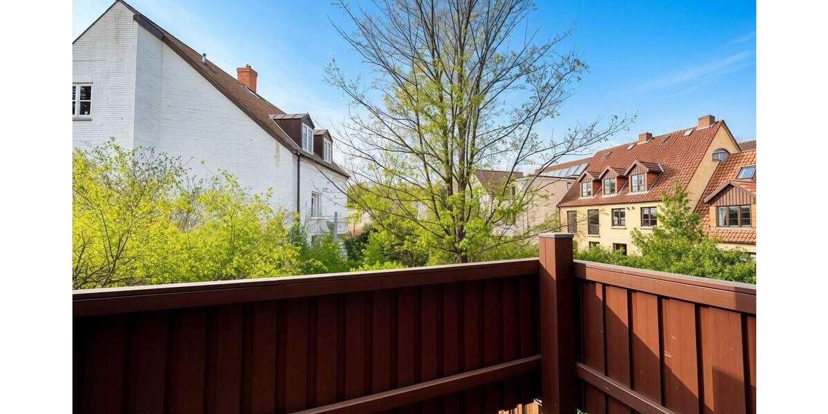 Mehrfamilienhaus, Wohnhaus Rendsburg - 1 Zimmer, 329.000&euro; | Angebot:25743469