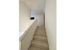 Einfamilienhaus Fockbek - 8 Zimmer, 195 m&sup2;, 1.700&euro; | Angebot:26635987