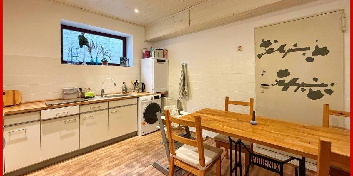 Einfamilienhaus Süderschmedeby Süderschmedeby - 7 Zimmer, 154 m&sup2;, 365.000&euro; | Angebot:26799094