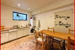 Einfamilienhaus Süderschmedeby Süderschmedeby - 7 Zimmer, 154 m&sup2;, 365.000&euro; | Angebot:26799094