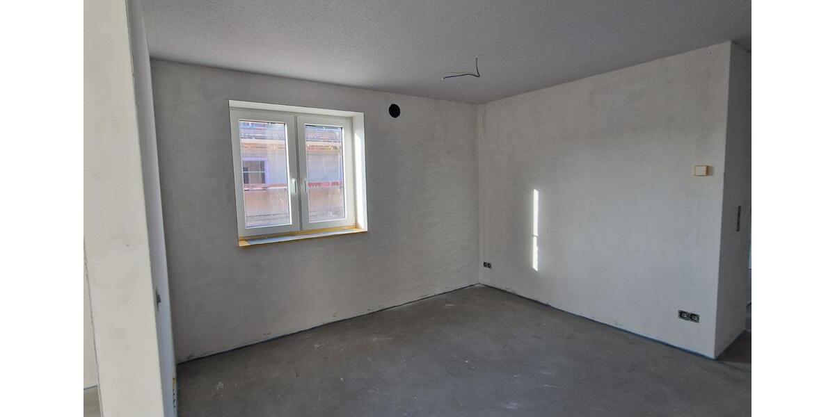 Erdgeschoßwohnung Oeversee - 3 Zimmer, 71 m&sup2;, 1.065&euro; | Angebot:25612538