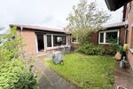 ATTRAKTIVE LAGE UND VIEL PLATZ - Zweifamilienhaus Fahrdorf | Angebot:27119529