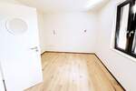 Etagenwohnung Mittelangeln Satrup - 4 Zimmer, 110 m&sup2;, 1.100&euro; | Angebot:25771793