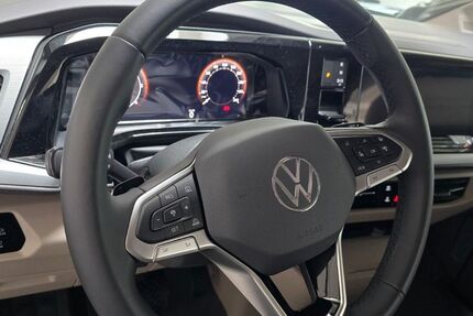 VW Taigo 16.820 km 25.100 &euro; Tarp 24963