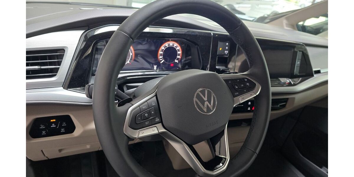 VW Taigo 16.820 km 25.100 &euro; Tarp 24963