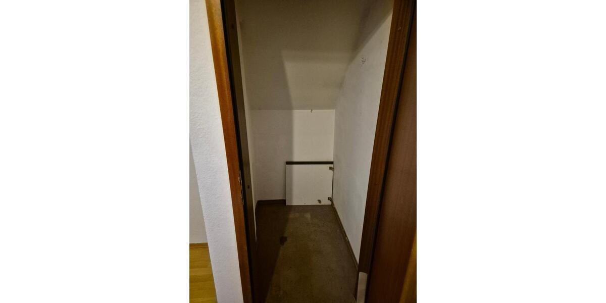 Etagenwohnung Schleswig - 2 Zimmer, 71 m&sup2;, 550&euro; | Angebot:19586645