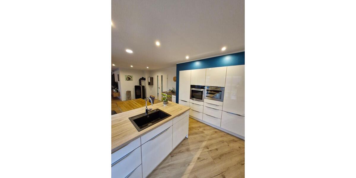 Bungalow Viöl - 5 Zimmer, 195 m&sup2;, 798.000&euro; | Angebot:26368459