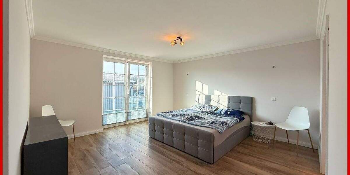 Mehrfamilienhaus, Wohnhaus Busdorf - 6 Zimmer, 259 m&sup2;, 1.350.000&euro; | Angebot:25705495