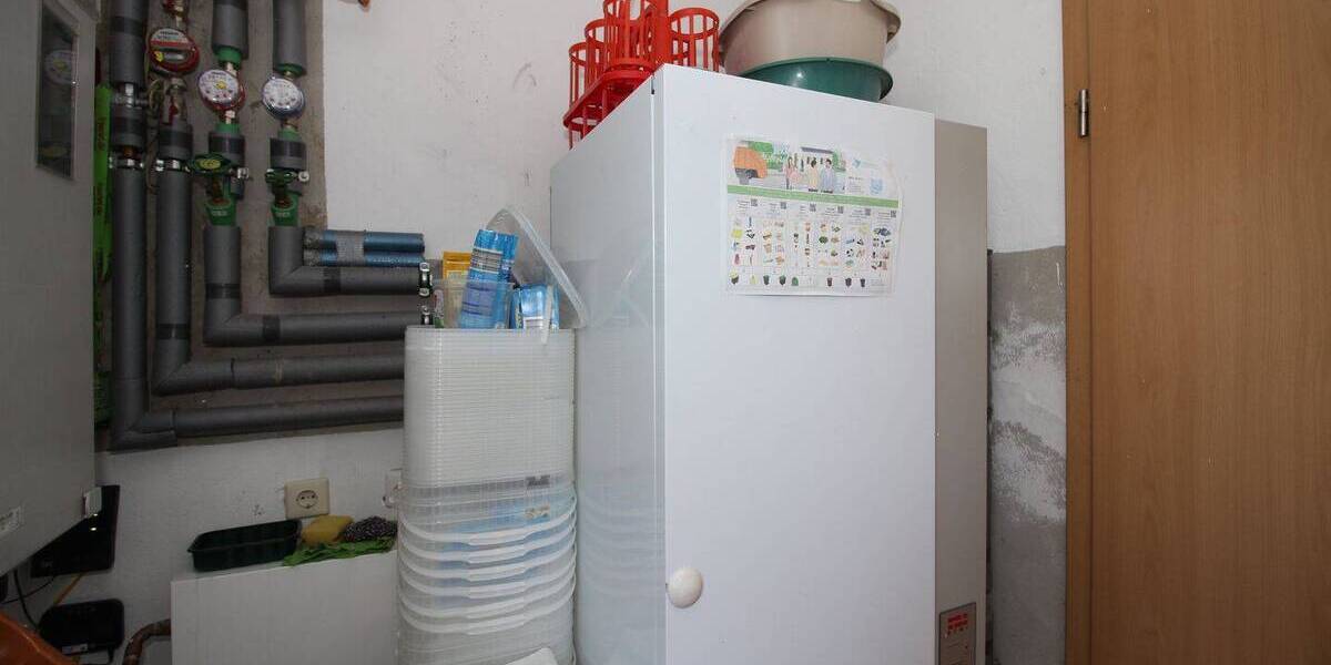 Mehrfamilienhaus, Wohnhaus Kropp - 6 Zimmer, 204 m&sup2;, 420.000&euro; | Angebot:26203225