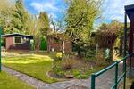 Einfamilienhaus Rendsburg - 3 Zimmer, 90 m&sup2;, 1.500&euro; | Angebot:26316742
