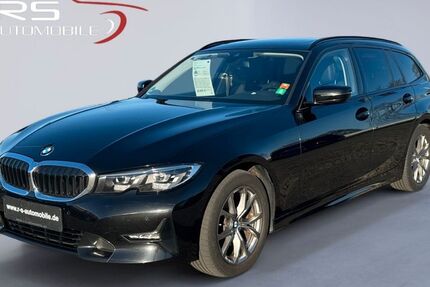BMW 320 117.000 km 28.900 &euro; Kropp 24848