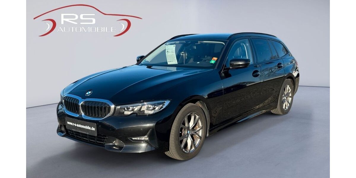 BMW 320 117.000 km 28.900 &euro; Kropp 24848
