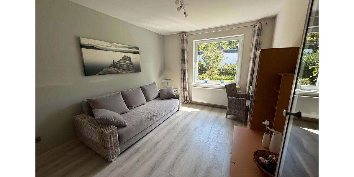 Einfamilienhaus Husby - 6.5 Zimmer, 236 m&sup2;, 420.000&euro; | Angebot:26689596