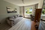 Einfamilienhaus Husby - 6.5 Zimmer, 236 m&sup2;, 420.000&euro; | Angebot:26689596