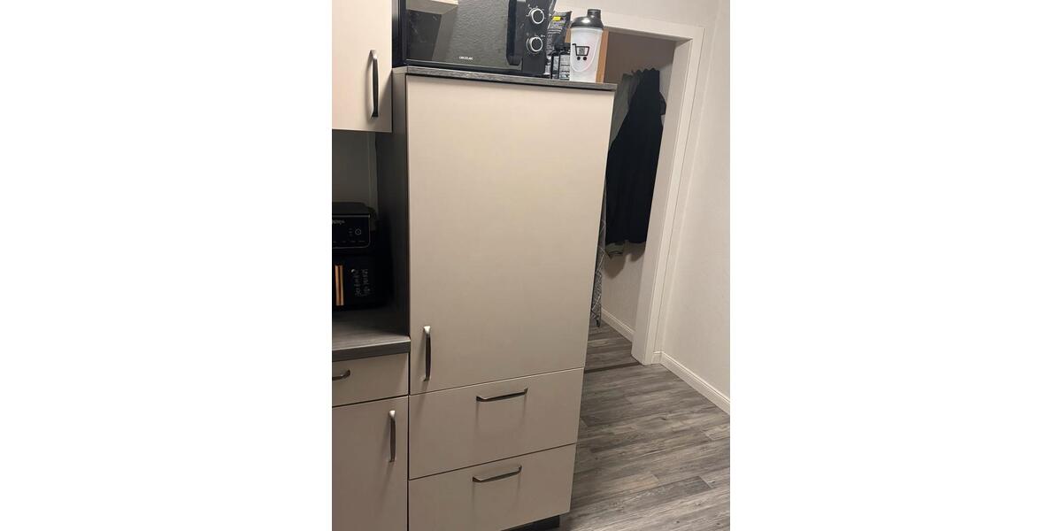 Dachgeschoßwohnung Steinbergkirche - 1 Zimmer, 70 m&sup2;, 750&euro; | Angebot:25942299