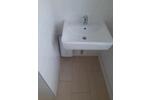 Erdgeschoßwohnung Winnert - 3 Zimmer, 95 m&sup2;, 670&euro; | Angebot:26673534