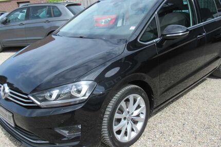 VW Golf 87.800 km 10.950 &euro; Gettorf 24214