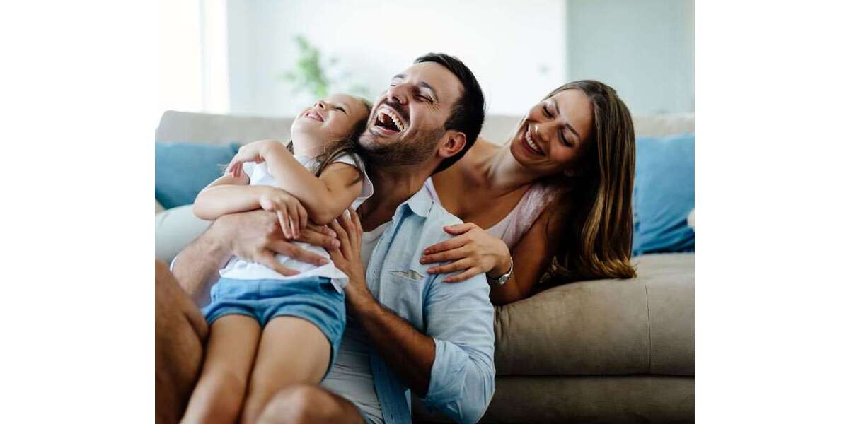 Einfamilienhaus Norstedt - 6 Zimmer, 157 m&sup2;, 408.990&euro; | Angebot:25511993