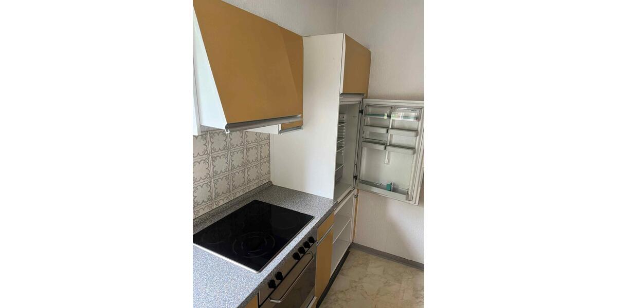 Etagenwohnung Westerrönfeld - 3 Zimmer, 72 m&sup2;, 135.000&euro; | Angebot:25851716