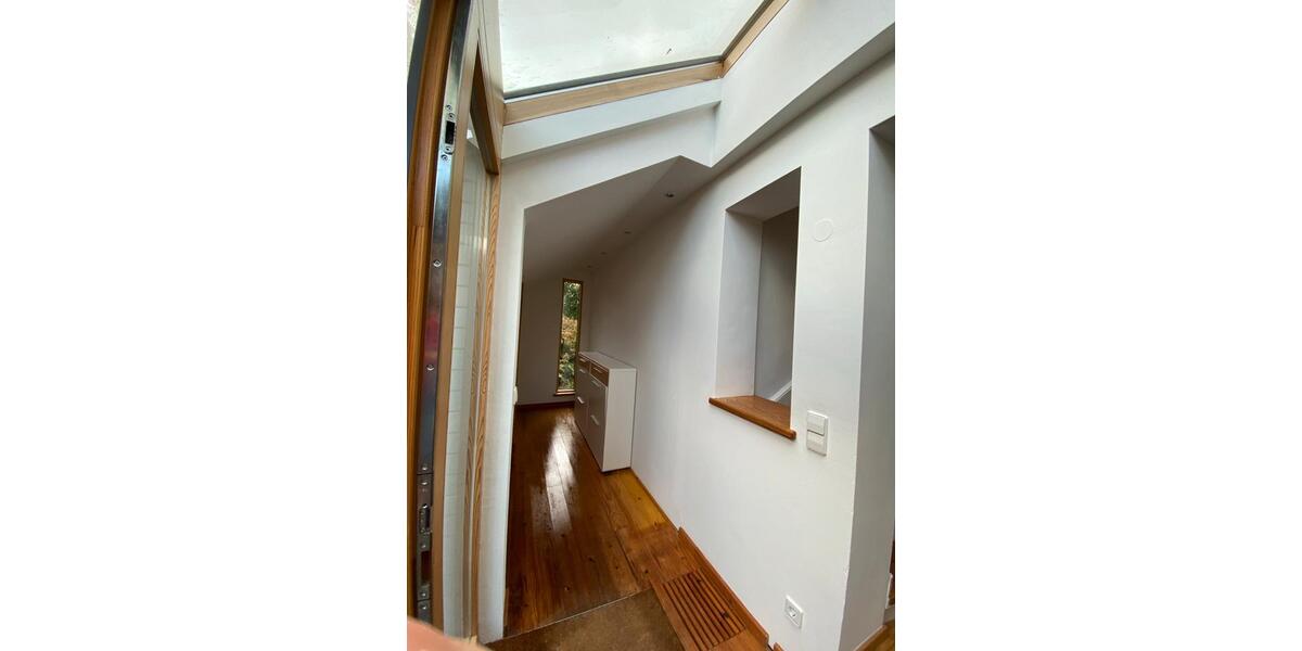 Einfamilienhaus Bredenbek - 6 Zimmer, 100 m&sup2;, 349.000&euro; | Angebot:26091005