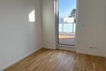 Einfamilienhaus Kappeln - 3 Zimmer, 110 m&sup2;, 1.268&euro; | Angebot:26231572
