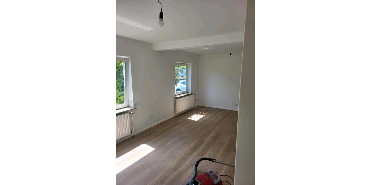 Einfamilienhaus Viöl - 4 Zimmer, 100 m&sup2;, 1.100&euro; | Angebot:25944535