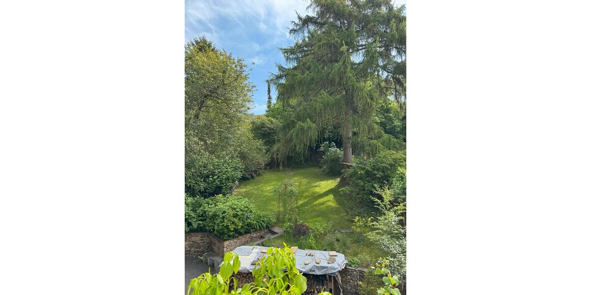 Mehrfamilienhaus, Wohnhaus Schleswig - 8 Zimmer, 188 m&sup2;, 549.000&euro; | Angebot:26692836