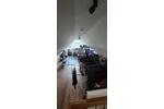 Dachgeschoßwohnung Oeversee - 3 Zimmer, 87 m&sup2;, 980&euro; | Angebot:26478295