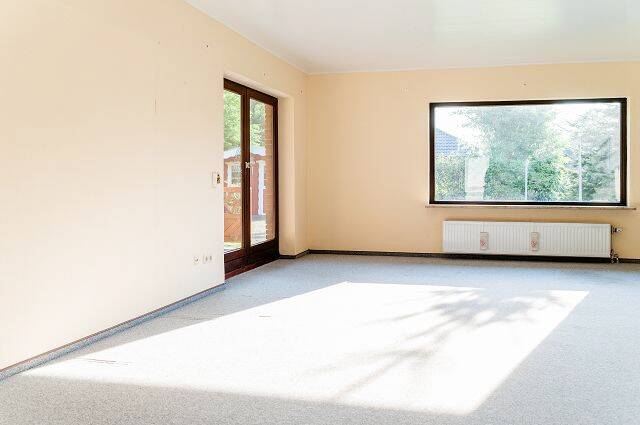 Einfamilienhaus Sörup - 4 Zimmer, 114 m&sup2;, 278.000&euro; | Angebot:26582875