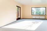 Einfamilienhaus Sörup - 4 Zimmer, 114 m&sup2;, 278.000&euro; | Angebot:26582875