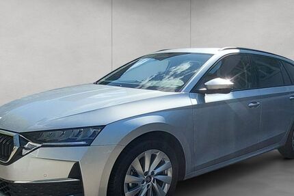Skoda Octavia 25.150 km 28.480 &euro; Rendsburg 24768