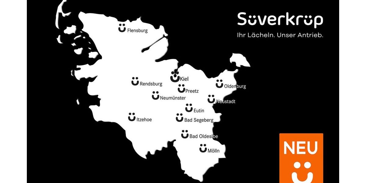 Mercedes-Benz GLC 43 AMG 55.517 km 53.430 &euro; Rendsburg 24768