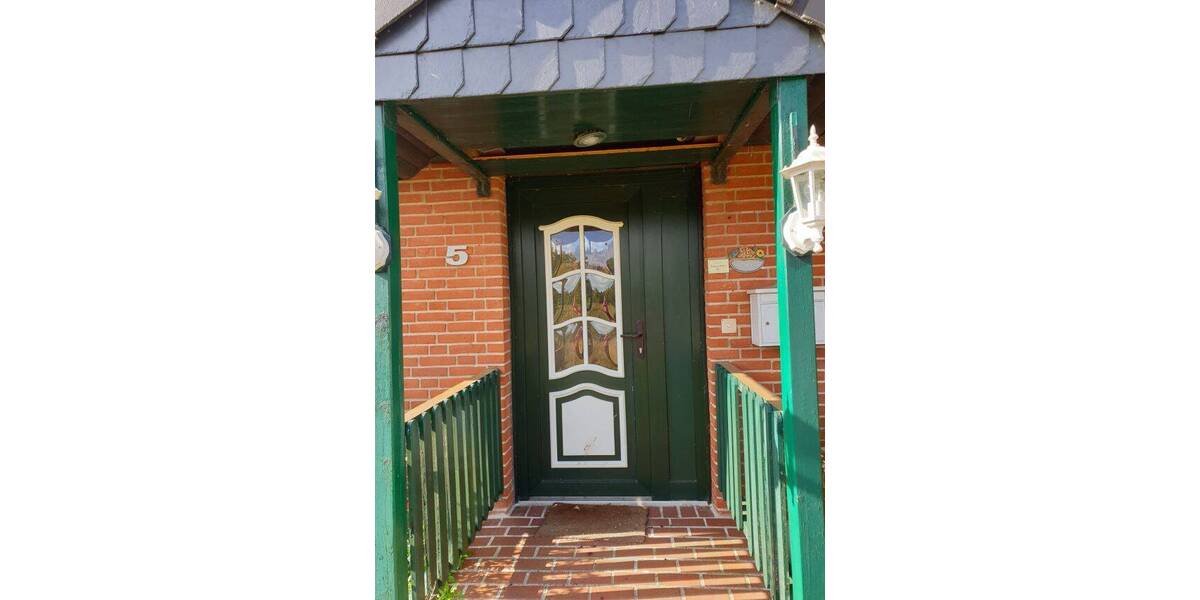 Einfamilienhaus Brekendorf - 4 Zimmer, 99 m&sup2;, 250.000&euro; | Angebot:26190588