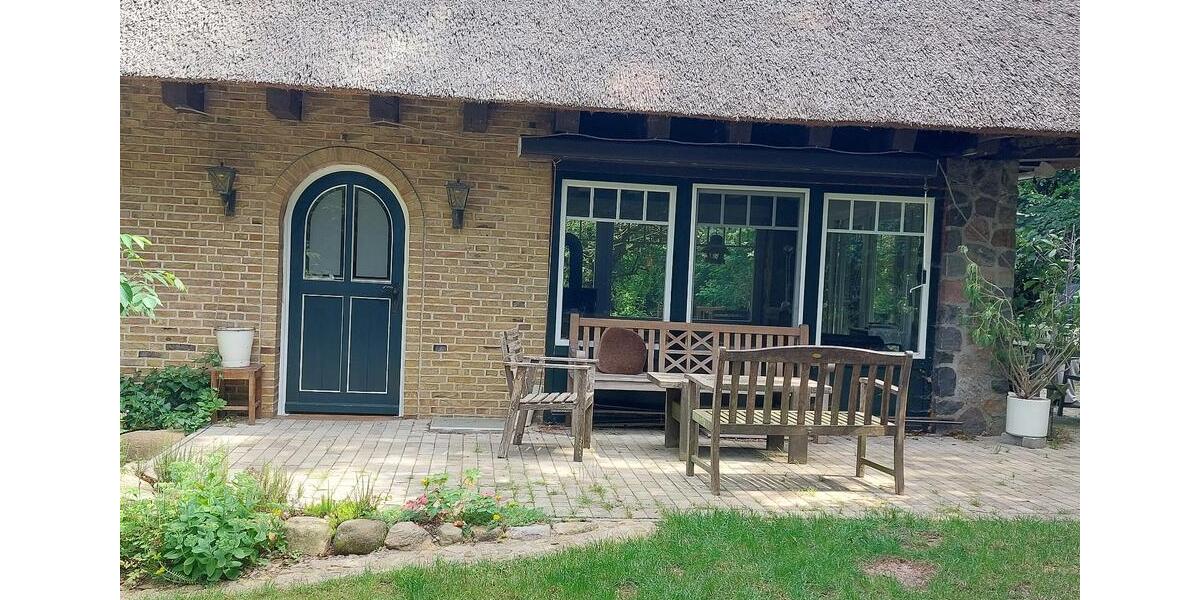 Einfamilienhaus Owschlag - 5 Zimmer, 115 m&sup2;, 466.000&euro; | Angebot:25088708