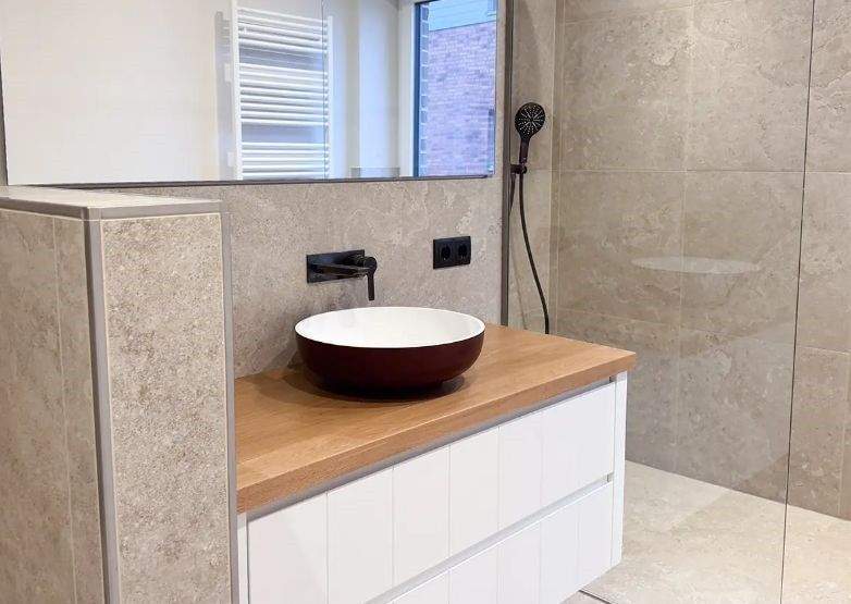 Etagenwohnung Kappeln - 4 Zimmer, 119 m&sup2;, 890.000&euro; | Angebot:25797292