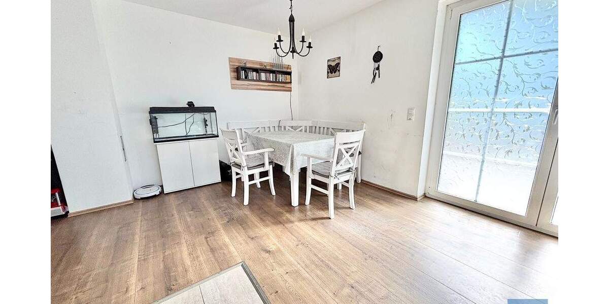 Mehrfamilienhaus, Wohnhaus Krummwisch - 6 Zimmer, 181 m&sup2;, 479.000&euro; | Angebot:25730963