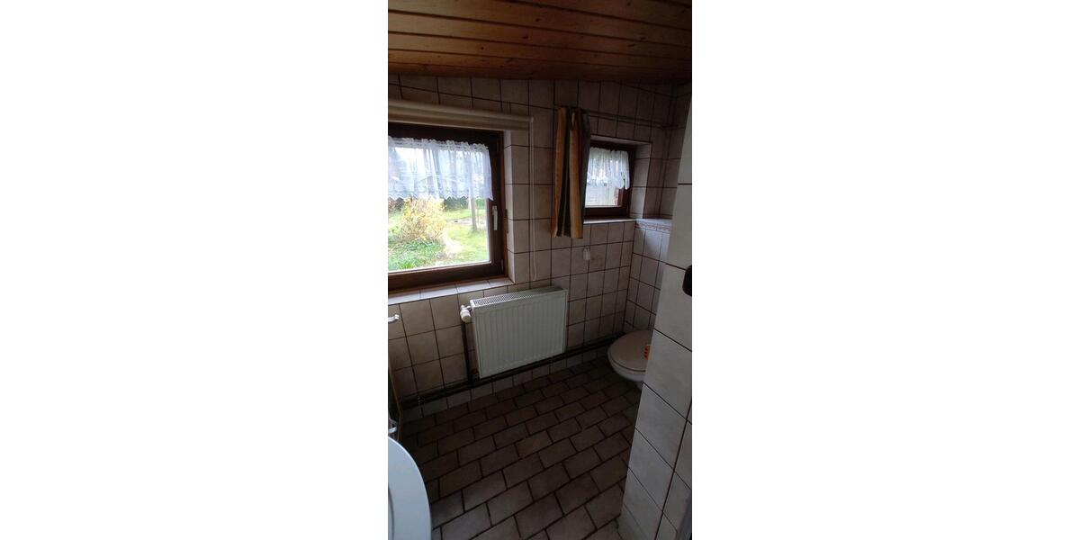Einfamilienhaus Brodersby-Goltoft Goltoft - 3 Zimmer, 70 m&sup2;, 257.000&euro; | Angebot:26562899