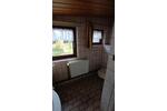 Einfamilienhaus Brodersby-Goltoft Goltoft - 3 Zimmer, 70 m&sup2;, 257.000&euro; | Angebot:26562899