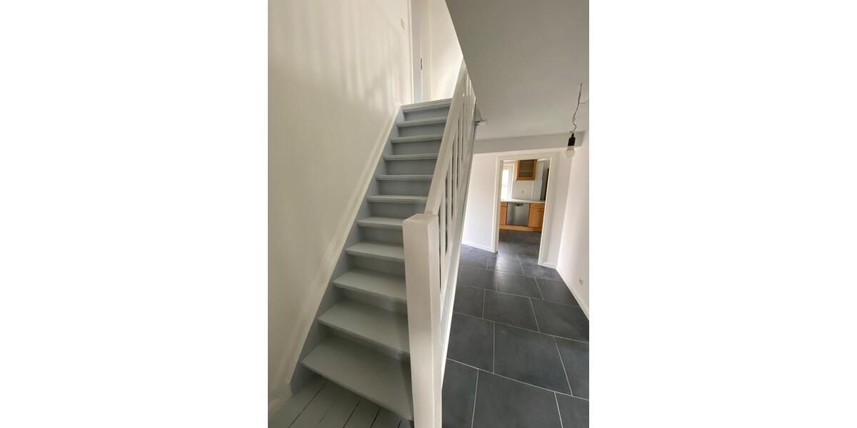 Einfamilienhaus Kropp - 4 Zimmer, 100 m&sup2;, 1.200&euro; | Angebot:26419421