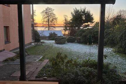 Wohnung Groß Wittensee - 4 Zimmer, 90 m&sup2;, 950&euro; | Angebot:25783593