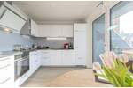 Etagenwohnung Rendsburg - 2 Zimmer, 71 m&sup2;, 349.000&euro; | Angebot:26361235