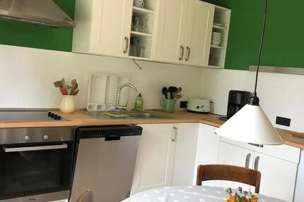 Wohnung Holzdorf - 1.5 Zimmer, 30 m&sup2;, 470&euro; | Angebot:24872988