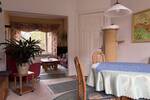Doppelhaushälfte Schleswig - 4 Zimmer, 117 m&sup2;, 169.000&euro; | Angebot:26659061