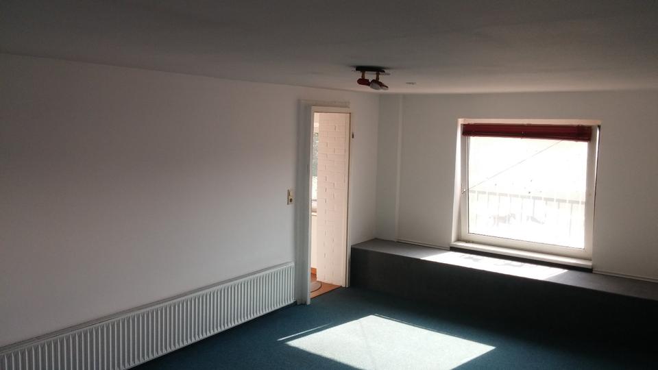 Etagenwohnung Schleswig - 3.5 Zimmer, 115 m&sup2;, 840&euro; | Angebot:25648173