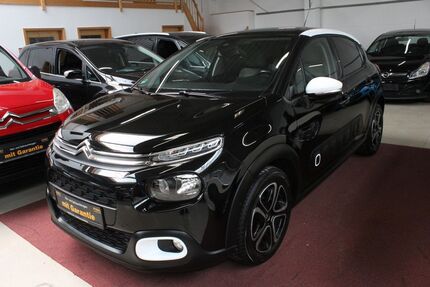 Citroen C3 57.769 km 7.950 &euro; Rendsburg 24768