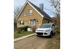 Einfamilienhaus Husby - 4 Zimmer, 79 m&sup2;, 295.000&euro; | Angebot:26690762